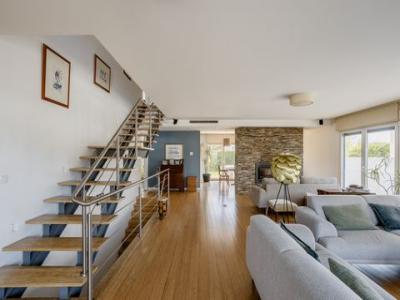 Vente Maison ALTO-DOS-LOMBOS 2775