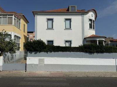 Vente Maison ALTO-DOS-LOMBOS 2775