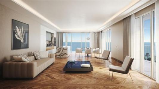 Vente Appartement ALTO-DOS-LOMBOS 2775