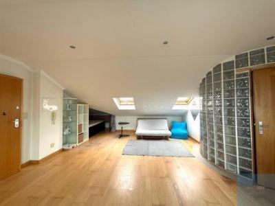 Location Appartement ALTO-DOS-LOMBOS 2775