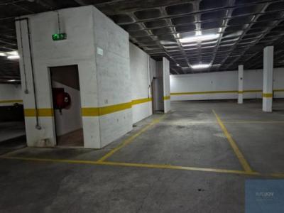 Vente Parking ALTO-DOS-LOMBOS 2775