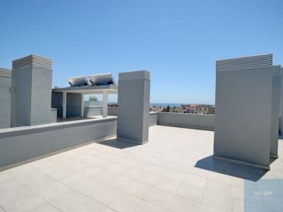 Vente Appartement ALTO-DOS-LOMBOS 2775