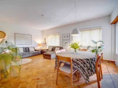 Location Appartement ALTO-DOS-LOMBOS 2775