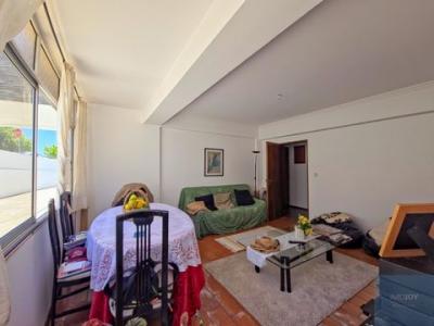 Vente Appartement ALTO-DOS-LOMBOS 2775