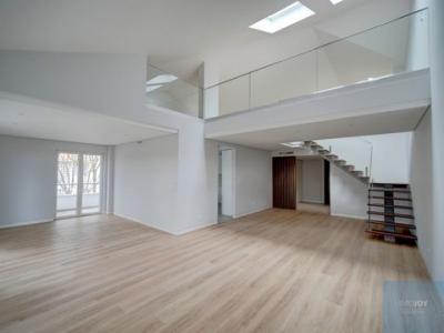 Vente Appartement ALTO-DOS-LOMBOS 2775
