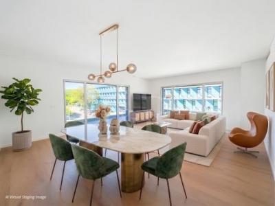 Vente Appartement ALTO-DOS-LOMBOS 2775