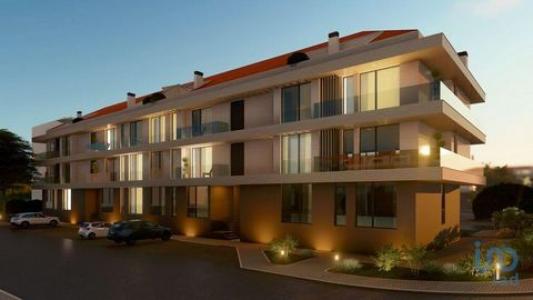 Vente Appartement 2 pices ALTO-FOZ 2525