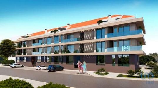 Vente Appartement 2 pices ALTO-FOZ 2525
