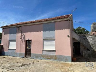 Vente Maison ALTO-FOZ 2525