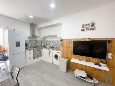 Vente Maison ALTO-FOZ 2525