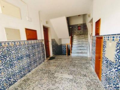 Vente Appartement ALTO-FOZ 2525