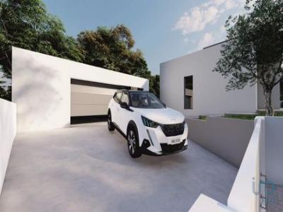 Vente Maison 6 pices ALTO-FOZ 2525