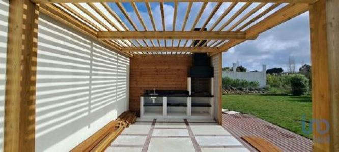 Vente Maison 5 pices ALTO-FOZ 2525