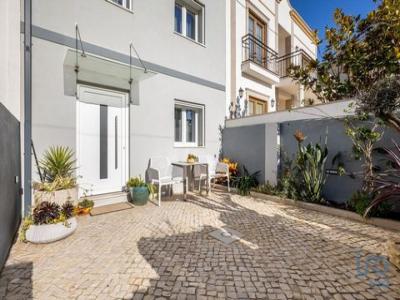 Vente Maison 4 pices ALTO-FOZ 2525