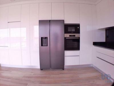 Vente Appartement 5 pices ALTO-FOZ 2525