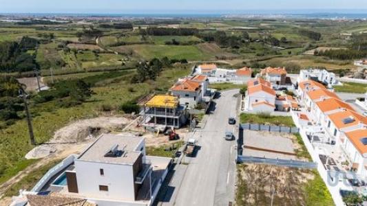 Vente Maison 10 pices ALTO-FOZ 2525