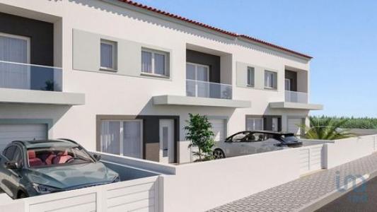 Vente Maison ALTO-FOZ 2525