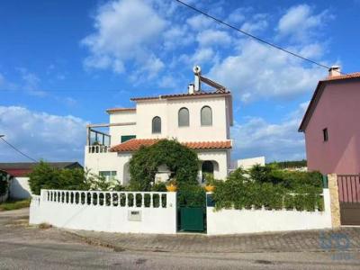 Vente Maison ALTO-FOZ 2525