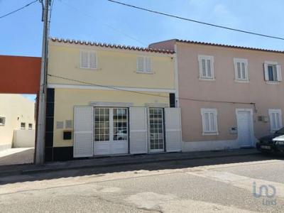 Vente Maison 4 pices ALTO-FOZ 2525