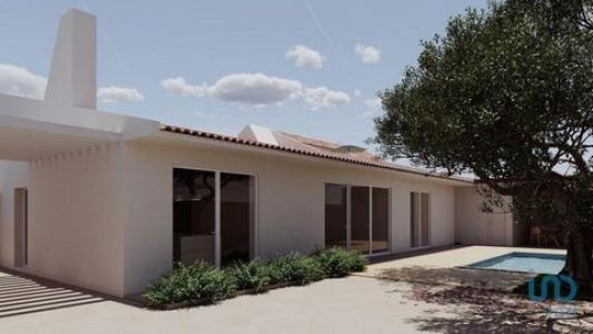 Vente Maison 6 pices ALTO-FOZ 2525
