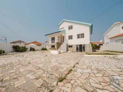 Vente Maison 21 pices ALTO-FOZ 2525
