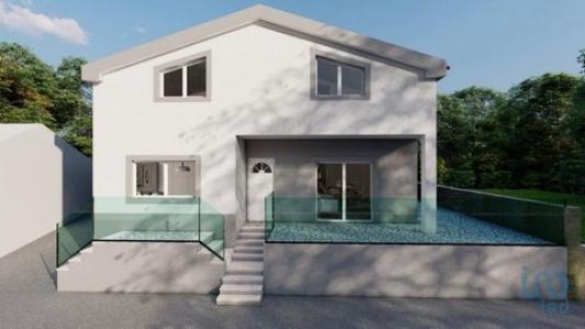 Vente Maison 8 pices ALTO-FOZ 2525