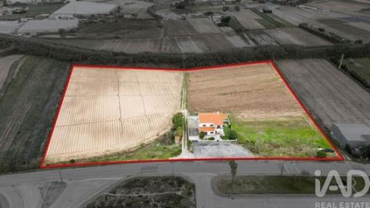 Vente Maison 5 pices ALTO-FOZ 2525