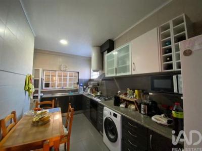 Vente Maison 3 pi�ces ALTO-FOZ 2525