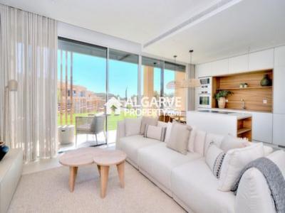 Vente Appartement 4 pi�ces ALTURA 8950
