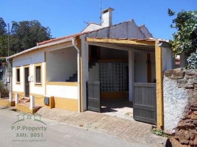 Vente Maison ALVAIAZERE 3250