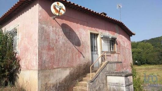 Vente Maison 7 pices ALVAIAZERE 3250