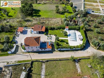 Vente Maison ALVAIAZERE 3250