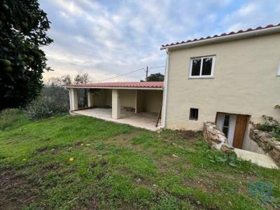 Vente Maison ALVAIAZERE 3250