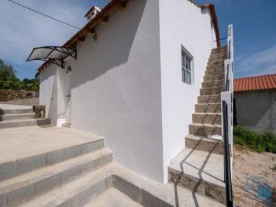 Vente Maison 2 pices ALVAIAZERE 3250