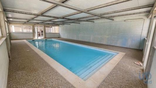 Vente Maison 10 pi�ces ALVAIAZERE 3250