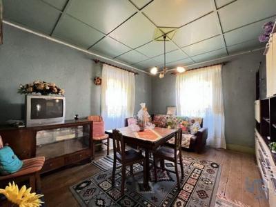 Vente Maison 6 pi�ces ALVAIAZERE 3250