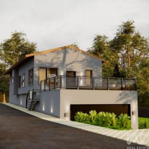 Vente Maison ALVAIAZERE 3250