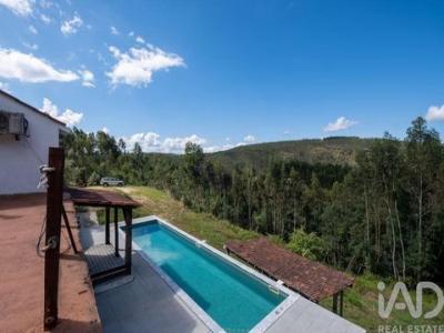 Vente Maison ALVAIAZERE 3250