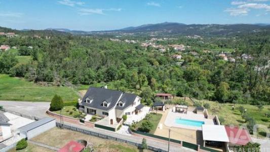 Vente Maison ALVAIAZERE 3250