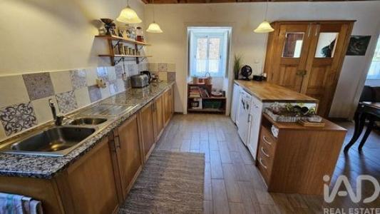 Vente Maison ALVAIAZERE 3250