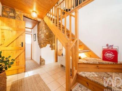 Vente Maison ALVAIAZERE 3250