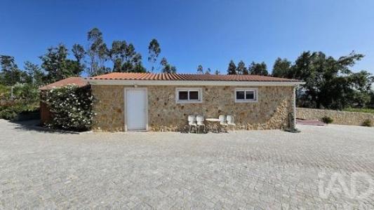 Vente Maison ALVAIAZERE 3250