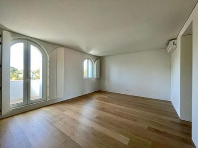 Vente Appartement ALVALADE 7565