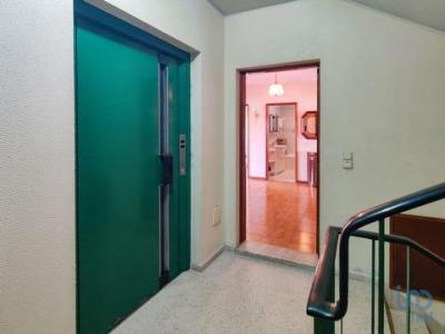Vente Appartement ALVARELHOS 4745