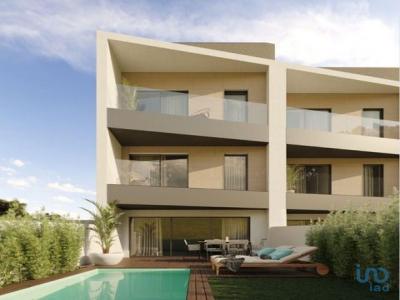Vente Maison 8 pi�ces ALVARELHOS 4745