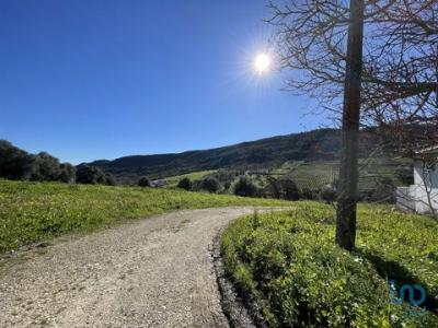 Vente Maison 6 pices ALVERCA-DO-RIBATEJO 2615