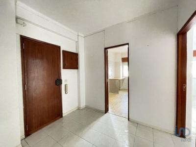 Vente Appartement ALVERCA-DO-RIBATEJO 2615