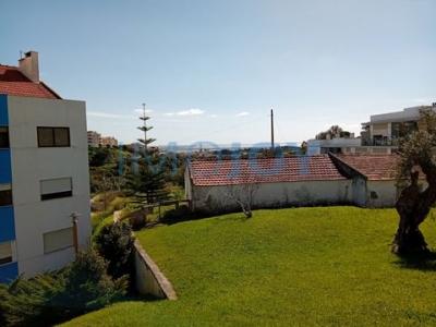 Vente Terrain ALVERCA-DO-RIBATEJO 2615