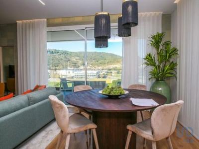 Vente Appartement 2 pices ALVERCA-DO-RIBATEJO 2615