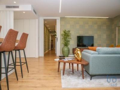 Vente Appartement ALVERCA-DO-RIBATEJO 2615